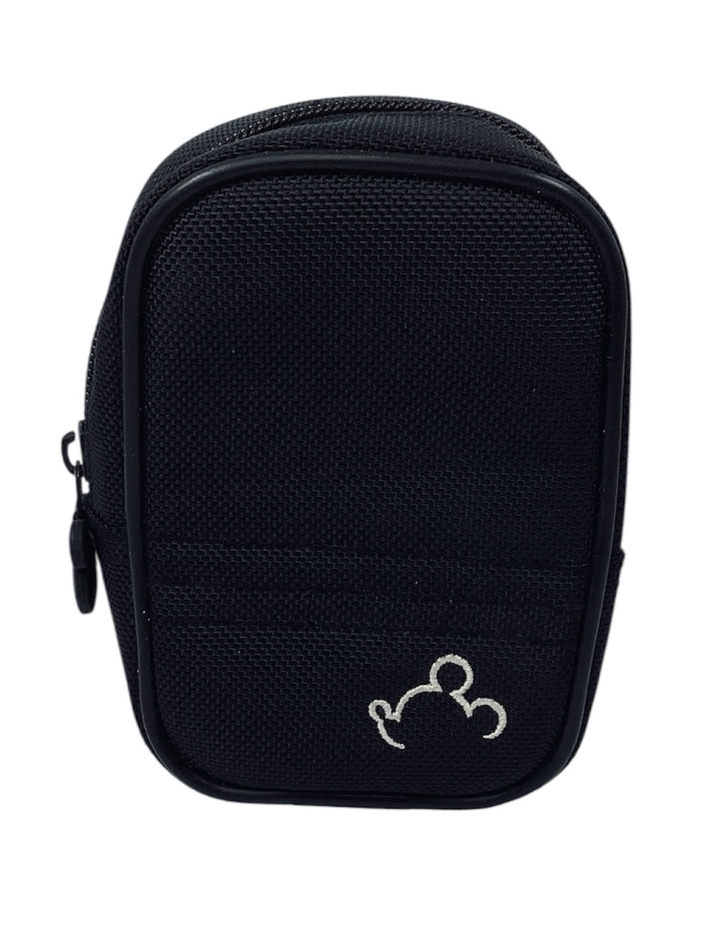 🐷 Disney Mickey Mouse Belt Camera Bag